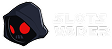Slotsvader logo